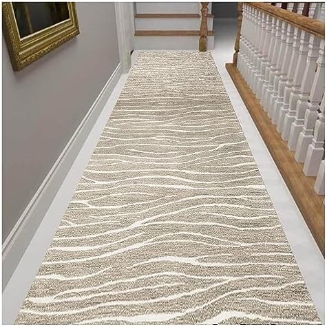 51mk2ysvgil-_ac_-5741347