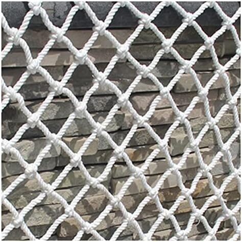 51omw7bogcl-_ac_-1929744