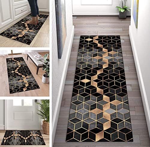 51pkzggzql-_ac_-4077051