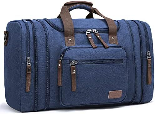 51xzzfi5c2l-_ac_-8761247