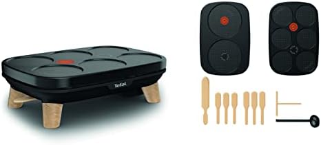 Découvrez les 4 Inventions Culinaires du Futur à ne pas Manquer!