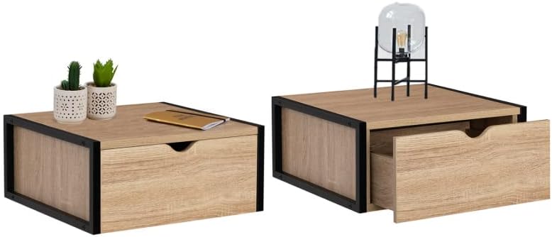 Ne manquez pas ces nouveautés déco fascinantes et magiques !