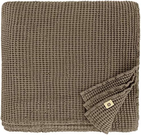 Découvrez l'Eden du sommeil: Lit tout-en-un, Couette divine et Surmatelas rêvé !