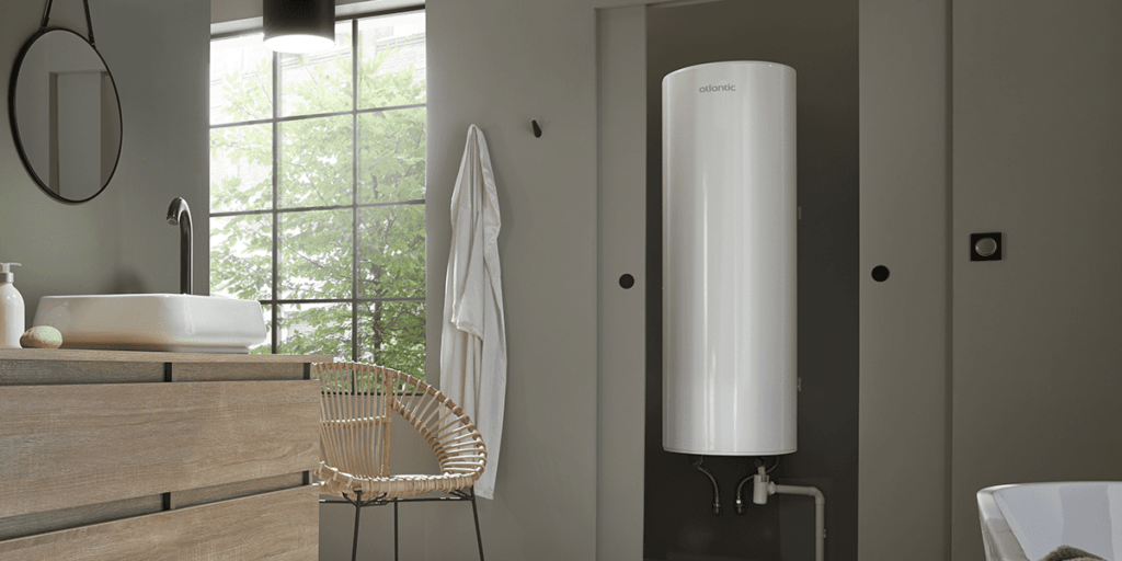 7028cc94a89e-atlantic_ecs_ambiance_zeneo_vm_sdb-grise-3575550