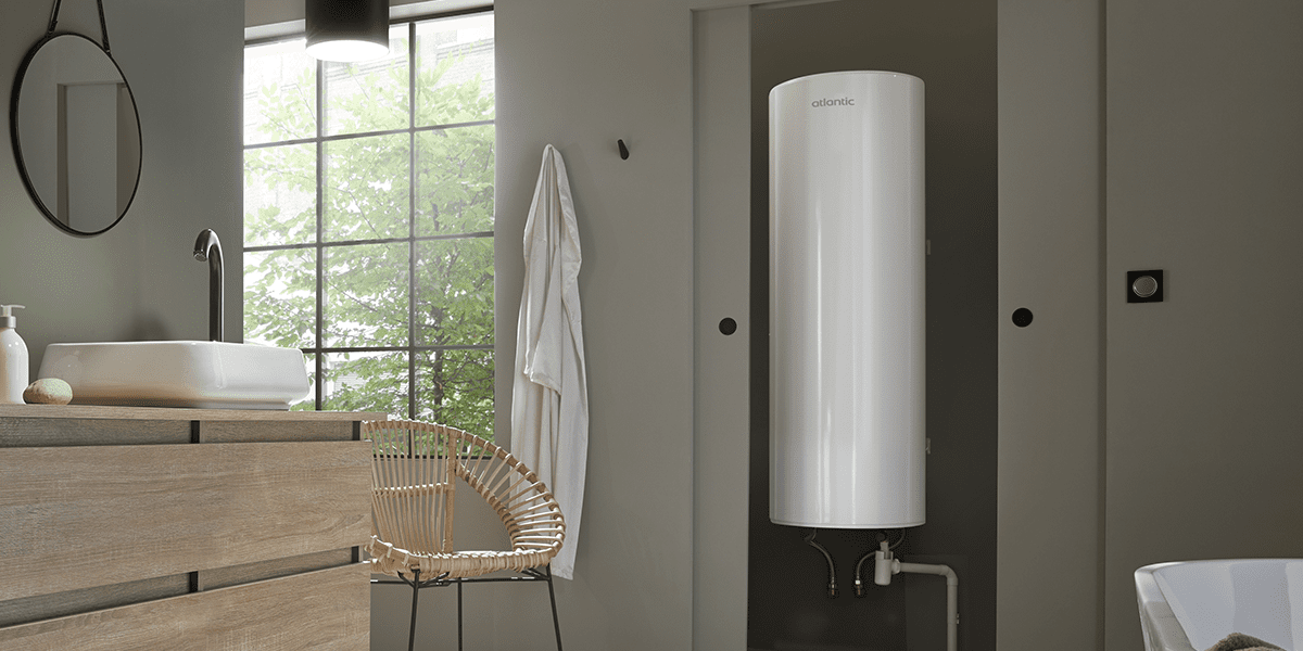 7028cc94a89e-atlantic_ecs_ambiance_zeneo_vm_sdb-grise-3575550