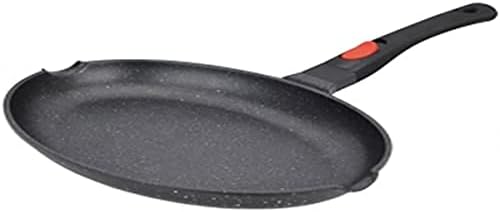 Découvrez les Incontournables Cuisine 2021: Ça va chauffer!