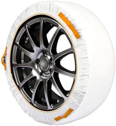 Découvrez les 3 accessoires révolutionnaires pour enfin dompter la neige !