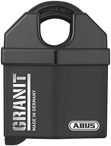 Découvrez les Gadgets 2022 pour Sécuriser votre Maison – Vous Manquerez!