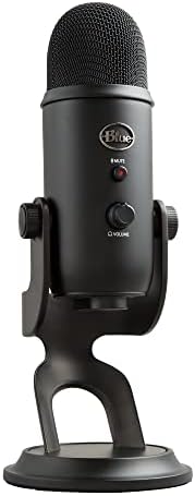 Top 3 des produits incontournables pour vos créations audiovisuelles et détente !