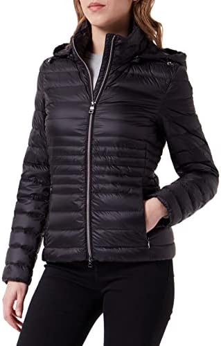 Découvrez les vestes tendances à ne pas manquer cette saison !