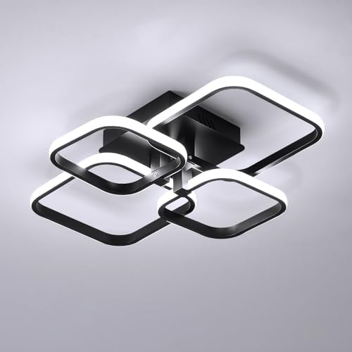 Découvrez les luminaires tendance pour sublimer votre intérieur !