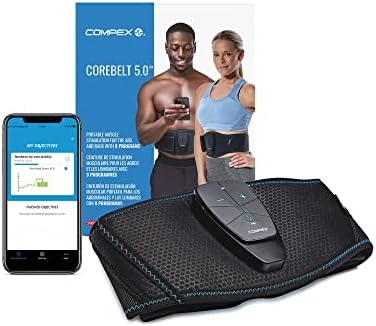 Top 5 des équipements fitness à ne pas rater : Compex, VAE, Power Tower et plus encore!