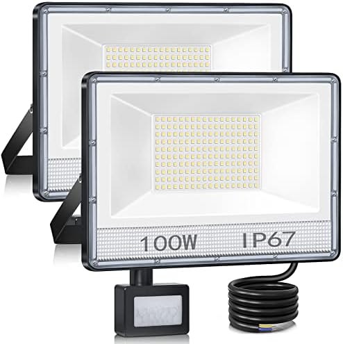 Découvrez les 4 Must-Have Luminaires à posséder absolument!