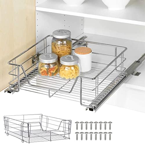 Ne manquez pas ces 4 solutions de rangement géniales et astucieuses !