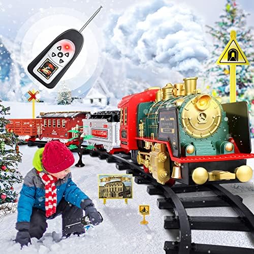 Découvrez les jouets incontournables et tendance pour enfants de 3-9 ans !