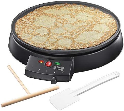 Découvrez le Top 4 des Must-Have de Cuisine à ne pas manquer!