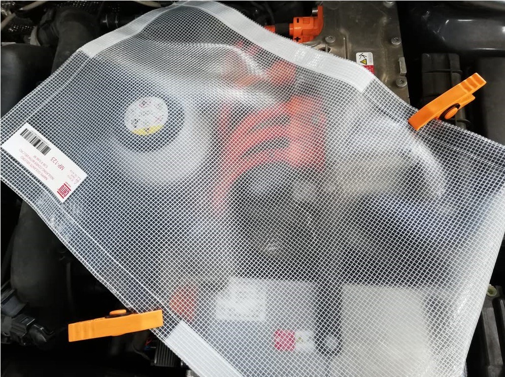 71oiejg3fpl-_sl1000_-8307666