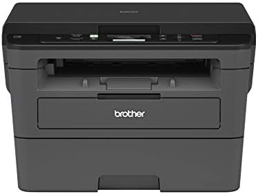 Top 4 des Imprimantes Portables Incontournables en 2021