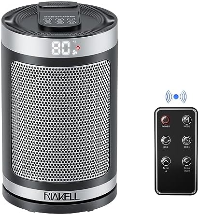 Découvrez les 4 accessoires ULTRA chauds de cet hiver ! FOMO assuré