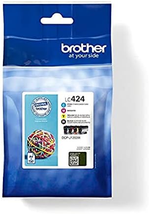 Découvrez les cartouches incontournables pour booster vos impressions!