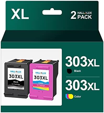 Découvrez les cartouches d’encre incontournables : HP, Epson & Brother !