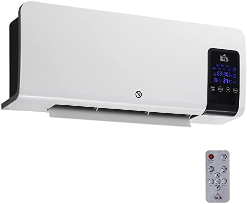 Découvrez les 4 radiateurs indispensables pour un hiver douillet et économique!