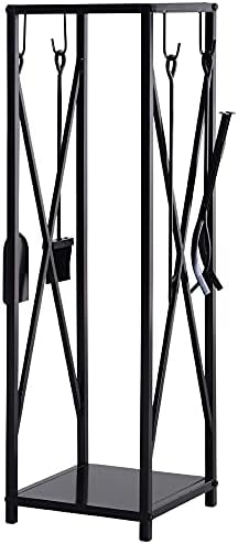 Découverte: Les Must-Have du Rangement Chic & Pratique à ne pas manquer!