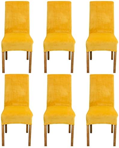 Découvrez les 4 meilleures chaises pour satisfaire tous vos besoins – succès garanti !