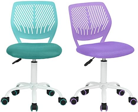 Top 3 chaises de bureau: Confort ultime à ne pas manquer!