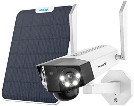 Ne manquez pas : Top 3 des caméras à la pointe de la technologie !