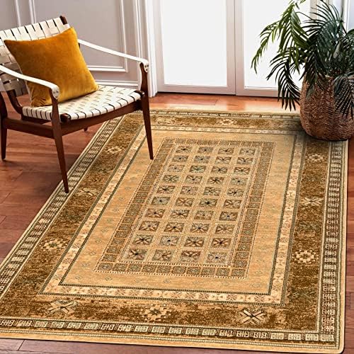 Découvrez les tapis chics et pratiques qui révolutionnent votre intérieur !