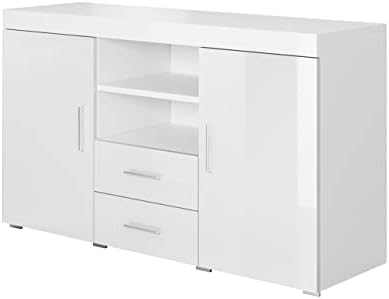 Découvrez les meubles incontournables qui transforment votre intérieur !