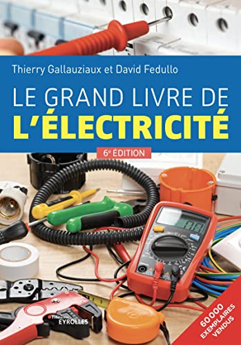 Ne ratez pas ces 3 indispensables pour bricoleurs d&rsquo;élite !