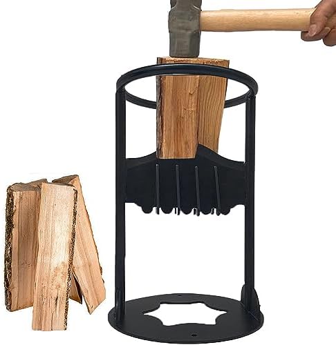 Découvrez les 3 innovations révolutionnaires pour vos poêles à bois !