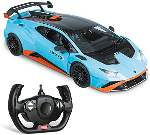 Découvrez les jouets tendance qui font vibrer les enfants !