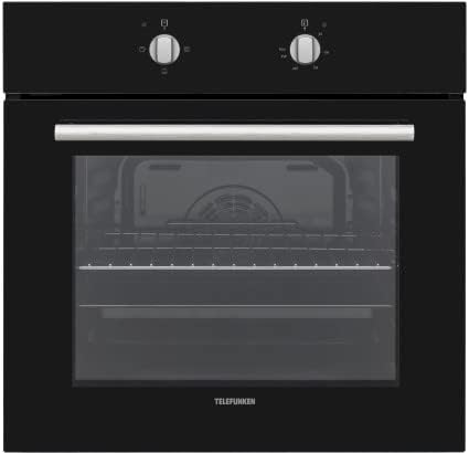 Découvrez les 4 cuisinières incontournables pour une cuisine de pro !