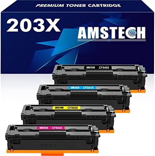 Ne manquez pas ces cartouches d&rsquo;encre indispensables pour Canon et HP !