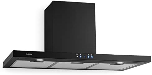 Ne manquez pas le top 2 des hottes aspirantes design et performantes !