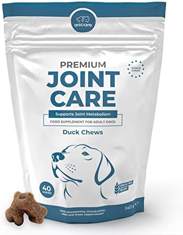 Attention, nouveautés! Croquez la santé pour chiens et chats!