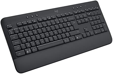 Découvrez les indispensables Logitech pour Mac et PC: ne passez pas à côté!