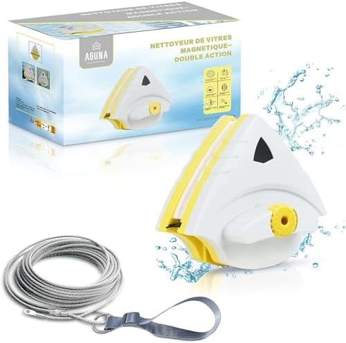 Découvrez les révolutions du nettoyage à ne pas rater !