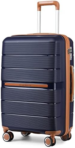 Découvrez les incontournables pour voyager avec style et sécurité !