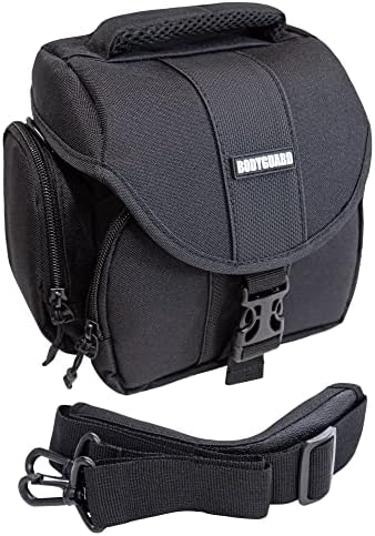 Top 5 Gadgets Photo/Vidéo : Découvrez vite ces incontournables !