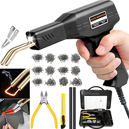 Les 4 Must-Have Brico 2021 : Découvrez-les encore à temps !