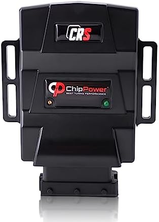 Découvrez les Must-Have Auto: Courroie, Boîtier, Pompe & Housse !