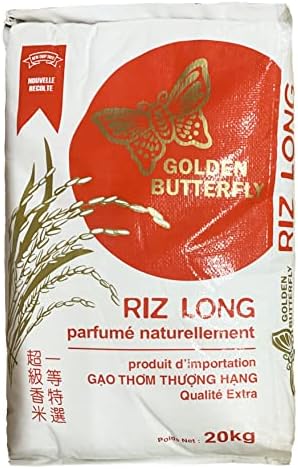 Découvrez-les en Exclusivité: Gourmandises 2022, Café & Riz Premium !