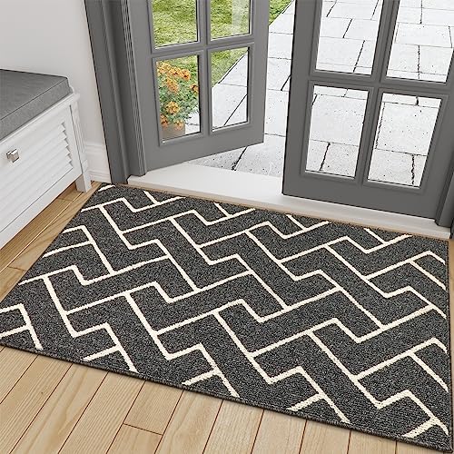🏠Ne ratez pas ces paillassons et tapis parfaits pour votre maison – À découvrir!