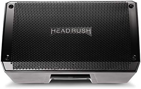 Découvrez ces Produits Hi-Tech qui vont Révolutionner votre Expérience Musicale !