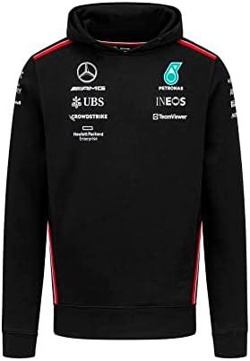 Êtes-vous prêts pour nos nouveaux must-have? Ne ratez pas!