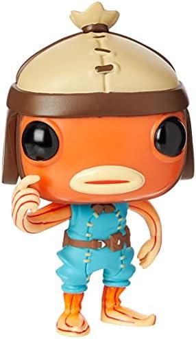 Découverte: Les jouets tendance à ne pas manquer cette année !